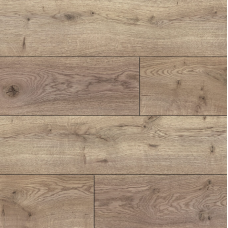 Ламинат Kastamonu Nanoclick ГАББРО NC67